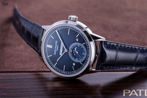 patek philippe 5236 price|Patek Philippe perpetual calendar 2022.